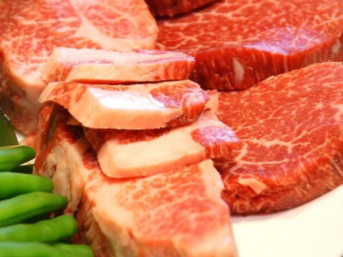 弟子屈町 汤之阁池田屋酒店 外观 照片