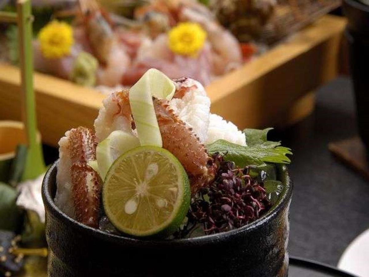 弟子屈町 汤之阁池田屋酒店 外观 照片