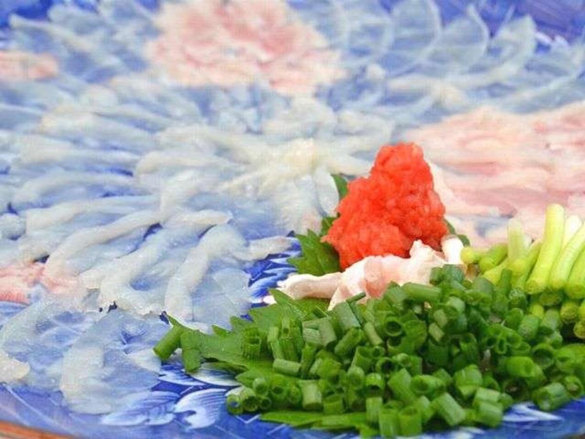 弟子屈町 汤之阁池田屋酒店 外观 照片