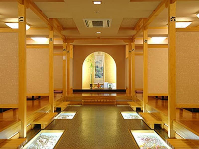 弟子屈町 汤之阁池田屋酒店 外观 照片