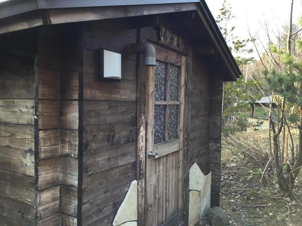 弟子屈町 汤之阁池田屋酒店 外观 照片